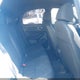 19XFL2H89PE007683 2023 Honda Civic Sport auction photo thumbnail 8