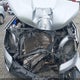 1FMJK1K81REA25427 2024 Ford Expedition Limited Max auction photo thumbnail 10