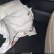 1FMJK1K81REA25427 2024 Ford Expedition Limited Max auction photo thumbnail 18