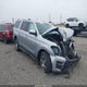 1FMJK1K81REA25427 2024 Ford Expedition Limited Max auction photo thumbnail 1