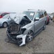 1FMJK1K81REA25427 2024 Ford Expedition Limited Max auction photo thumbnail 2