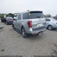 1FMJK1K81REA25427 2024 Ford Expedition Limited Max auction photo thumbnail 3