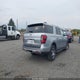 1FMJK1K81REA25427 2024 Ford Expedition Limited Max auction photo thumbnail 4