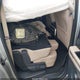 1FMJK1K81REA25427 2024 Ford Expedition Limited Max auction photo thumbnail 8