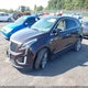 1GYKNDRSXMZ174739 2021 Cadillac Xt5 Awd Premium Luxury auction photo thumbnail 2