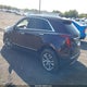 1GYKNDRSXMZ174739 2021 Cadillac Xt5 Awd Premium Luxury auction photo thumbnail 3