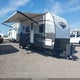 5ZT2AVXB8KB923696 2019 Forest River Prime Time Avenger A auction photo thumbnail 1