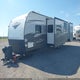 5ZT2AVXB8KB923696 2019 Forest River Prime Time Avenger A auction photo thumbnail 2