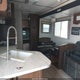 5ZT2AVXB8KB923696 2019 Forest River Prime Time Avenger A auction photo thumbnail 5