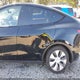 7SAYGDEE2PF921290 2023 Tesla Model Y Awd/Long Range Dual Motor All-Wheel Drive auction photo thumbnail 6