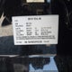 7SAYGDEE2PF921290 2023 Tesla Model Y Awd/Long Range Dual Motor All-Wheel Drive auction photo thumbnail 9
