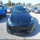 7SAYGDEE2PF921290 2023 Tesla Model Y Awd/Long Range Dual Motor All-Wheel Drive auction photo thumbnail 12