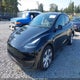 7SAYGDEE2PF921290 2023 Tesla Model Y Awd/Long Range Dual Motor All-Wheel Drive auction photo thumbnail 2