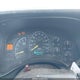 1GCEK19T1XE140512 1999 Chevrolet Silverado 1500 Ls auction photo thumbnail 7