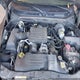 1B7GL42N52S611204 2002 Dodge Dakota Slt auction photo thumbnail 10