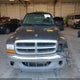 1B7GL42N52S611204 2002 Dodge Dakota Slt auction photo thumbnail 12