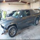1B7GL42N52S611204 2002 Dodge Dakota Slt auction photo thumbnail 2