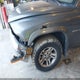 1B7GL42N52S611204 2002 Dodge Dakota Slt auction photo thumbnail 6