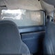 1B7GL42N52S611204 2002 Dodge Dakota Slt auction photo thumbnail 8