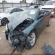 1C3EL75R86N190837 2006 Chrysler Sebring Gtc auction photo thumbnail 2