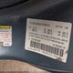 1C3EL75R86N190837 2006 Chrysler Sebring Gtc auction photo thumbnail 9
