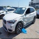 WBXHT3Z38H4A52057 2017 BMW X1 xDrive28I auction photo thumbnail 2
