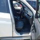 WBXHT3Z38H4A52057 2017 BMW X1 xDrive28I auction photo thumbnail 5