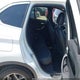 WBXHT3Z38H4A52057 2017 BMW X1 xDrive28I auction photo thumbnail 8
