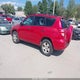 2T3BF4DV5BW116460 2011 Toyota Rav4 auction photo thumbnail 3