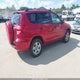 2T3BF4DV5BW116460 2011 Toyota Rav4 auction photo thumbnail 4