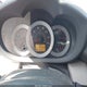 2T3BF4DV5BW116460 2011 Toyota Rav4 auction photo thumbnail 7