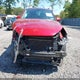 KM8J3CAL8MU385243 2021 Hyundai Tucson Sel auction photo thumbnail 12