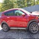 KM8J3CAL8MU385243 2021 Hyundai Tucson Sel auction photo thumbnail 13