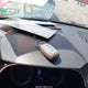 KM8J3CAL8MU385243 2021 Hyundai Tucson Sel auction photo thumbnail 11