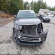 5TDJZRFH8JS884909 2018 Toyota Highlander Xle auction photo thumbnail 12