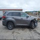 5TDJZRFH8JS884909 2018 Toyota Highlander Xle auction photo thumbnail 13