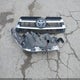 5TDJZRFH8JS884909 2018 Toyota Highlander Xle auction photo thumbnail 11