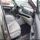 5TDJZRFH8JS884909 2018 Toyota Highlander Xle auction photo thumbnail 5