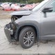 5TDJZRFH8JS884909 2018 Toyota Highlander Xle auction photo thumbnail 6