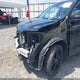 5FNYF6H78LB006088 2020 Honda Pilot Awd Black Edition auction photo thumbnail 6