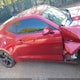 1G1FB1RX1M0108751 2021 Chevrolet Camaro Rwd 1Lt auction photo thumbnail 14