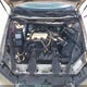 2G1WF52E429172192 2002 Chevrolet Impala auction photo thumbnail 10