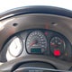 2G1WF52E429172192 2002 Chevrolet Impala auction photo thumbnail 7