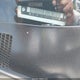 2G1WF52E429172192 2002 Chevrolet Impala auction photo thumbnail 9
