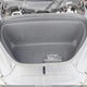 5YJXCDE23HF055708 2017 Tesla Model X 100D/75D/90D auction photo thumbnail 10