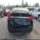 5YJXCDE23HF055708 2017 Tesla Model X 100D/75D/90D auction photo thumbnail 16