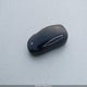 5YJXCDE23HF055708 2017 Tesla Model X 100D/75D/90D auction photo thumbnail 11