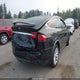 5YJXCDE23HF055708 2017 Tesla Model X 100D/75D/90D auction photo thumbnail 4