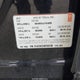 5YJXCDE23HF055708 2017 Tesla Model X 100D/75D/90D auction photo thumbnail 9