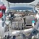 1V2HR2CA1MC549430 2021 Volkswagen Atlas 3.6L V6 Se W/Technology auction photo thumbnail 10